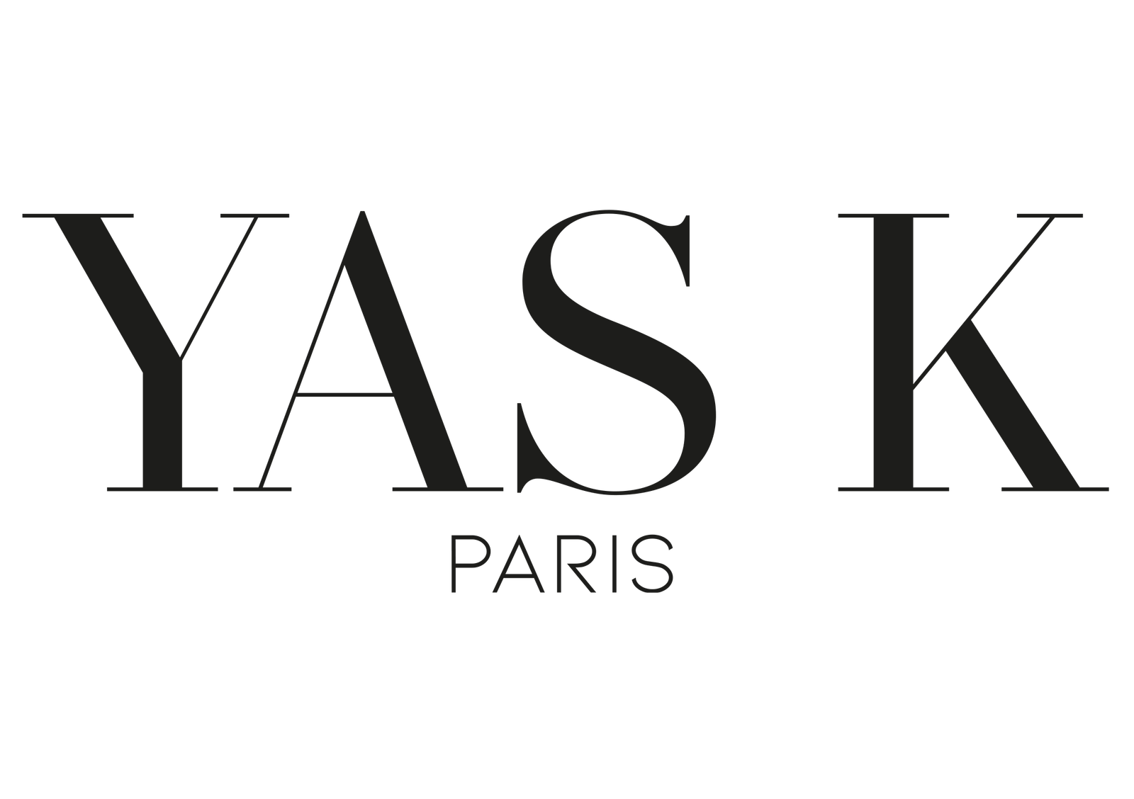 yaskparis