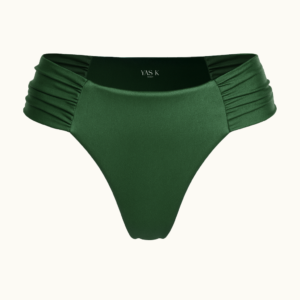 JIWA DRAPPED BOTTOM
