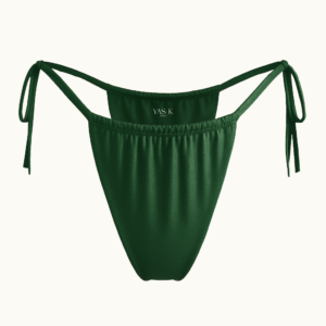 JIWA TIE-SIDE BOTTOM