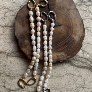 ASTRA STRAPS/JEWELRY